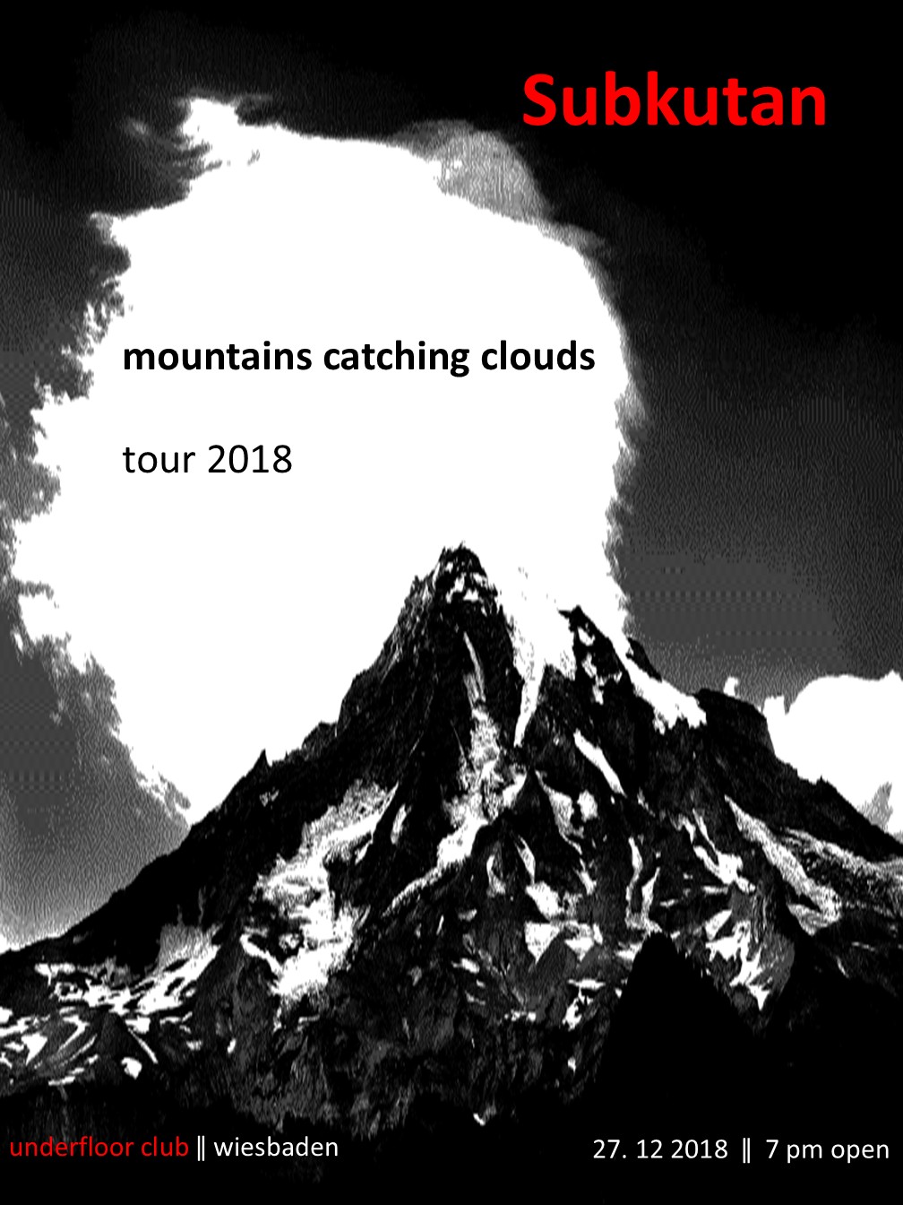 Tour_2018
