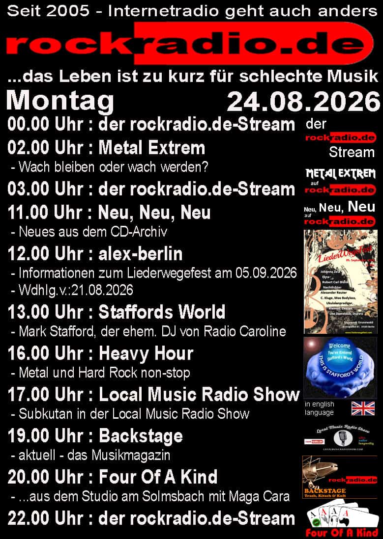 Ank&uuml;ndigung-2
